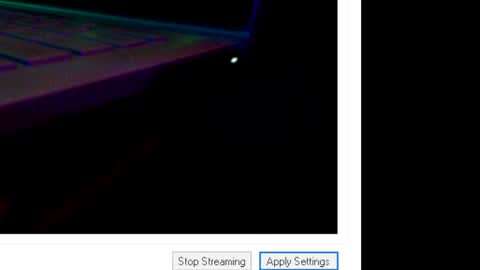 Snapshot of josephrivietti777 chatting on September 2025 06:37:02 AM Joseph rivietti online show from September 2025 06:37:02 AM