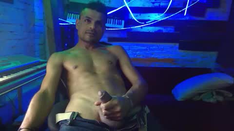 Snapshot of josephrivietti777 chatting on October 2025 09:59:01 PM Joseph rivietti online show from October 2025 09:59:01 PM