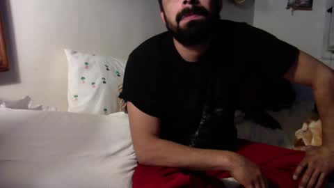 Snapshot of josephs1990 chatting on December 2024 01:43:02 PM josephs1990 online show from December 2024 01:43:02 PM