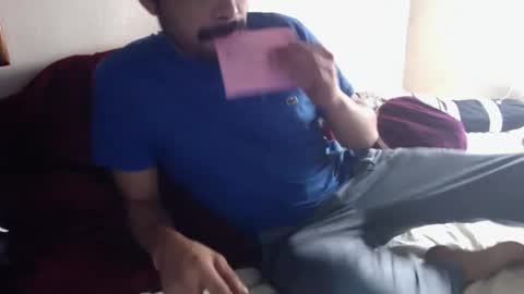 Snapshot of josephs1990 chatting on December 2024 08:15:02 PM josephs1990 online show from December 2024 08:15:02 PM