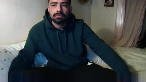 Snapshot of josephs1990 chatting on January 2025 07:29:01 PM josephs1990 online show from January 2025 07:29:01 PM