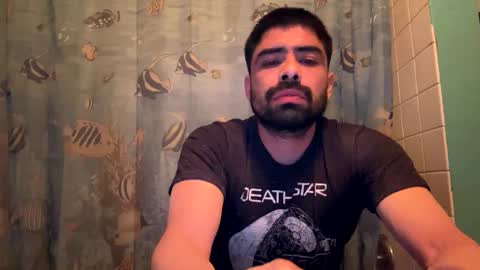 Snapshot of josephs1990 chatting on January 2025 01:41:01 AM josephs1990 online show from January 2025 01:41:01 AM