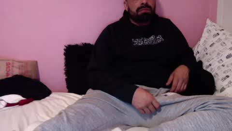 Snapshot of josephs1990 chatting on February 2025 02:28:02 AM josephs1990 online show from February 2025 02:28:02 AM