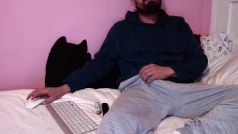 Snapshot of josephs1990 chatting on March 2025 07:15:02 PM josephs1990 online show from March 2025 07:15:02 PM