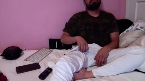 Snapshot of josephs1990 chatting on March 2025 03:34:01 AM josephs1990 online show from March 2025 03:34:01 AM