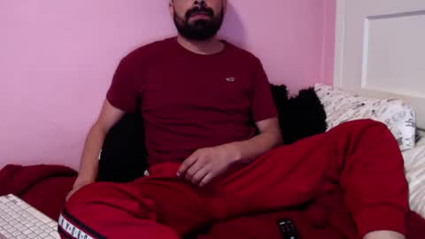 Snapshot of josephs1990 chatting on March 2025 07:14:01 PM josephs1990 online show from March 2025 07:14:01 PM