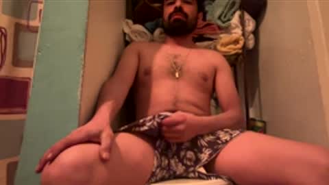 Snapshot of josephs1990 chatting on February 2026 02:49:02 AM josephs1990 online show from February 2026 02:49:02 AM