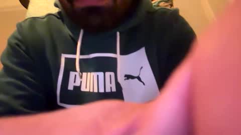 Snapshot of josephs1990 chatting on February 2026 04:30:02 AM josephs1990 online show from February 2026 04:30:02 AM