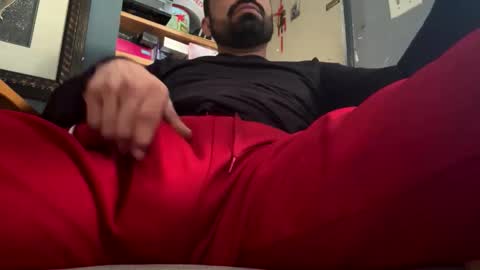 Snapshot of josephs1990 chatting on February 2026 07:55:02 PM josephs1990 online show from February 2026 07:55:02 PM