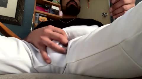 Snapshot of josephs1990 chatting on March 2026 07:32:01 PM josephs1990 online show from March 2026 07:32:01 PM