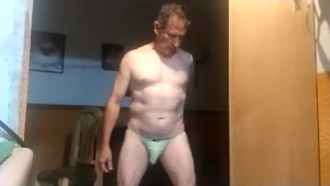 Snapshot of josephstipper_ chatting on September 2025 06:57:02 AM Jos Juan online show from September 2025 06:57:02 AM