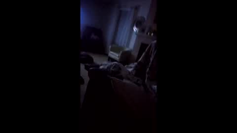 josephwalsh334 online show from April 2026 09:51:02 AM