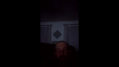 josephwalsh334 online show from April 2026 09:10:01 AM