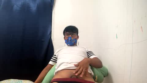 Jos Prez online show from September 2025 05:06:02 AM