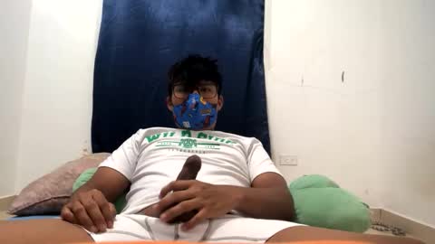 Jos Prez online show from September 2025 06:46:02 AM