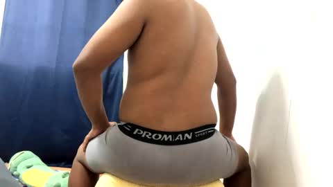 Jos Prez online show from September 2025 05:24:01 AM