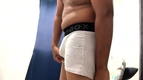 Jos Prez online show from October 2025 07:07:02 AM