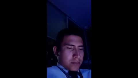 joses2 online show from March 2026 06:52:02 AM