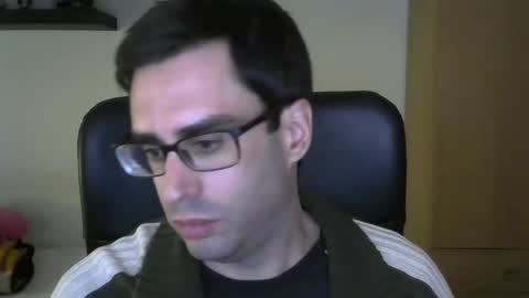 Jose online show from December 2024 04:17:01 PM