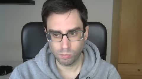 Jose online show from December 2024 10:27:01 AM