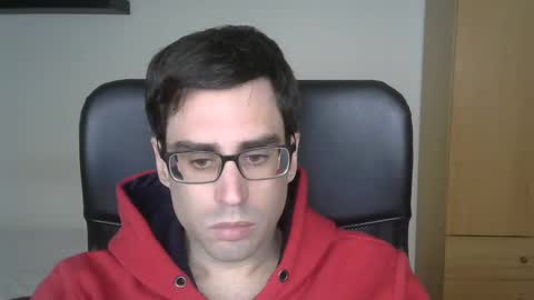 Jose online show from December 2024 02:53:01 PM