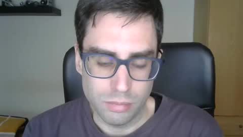 Jose online show from February 2025 03:05:01 PM