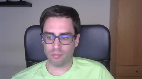 Jose online show from September 2025 03:57:01 PM