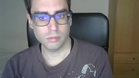 Jose online show from November 2025 11:42:01 AM