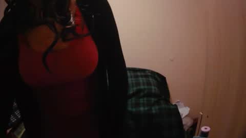 josh202021 online show from September 2025 06:15:01 AM