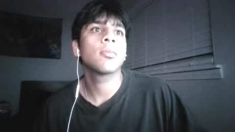 josh372060 online show from June 2026 03:32:02 AM