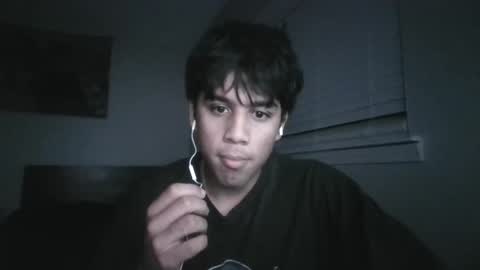 josh372060 online show from June 2026 03:18:02 AM