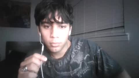 josh372060 online show from June 2026 02:53:01 AM