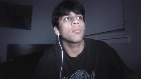 josh372060 online show from June 2026 02:20:02 AM