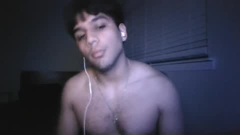 josh372060 online show from July 2026 02:05:17 AM