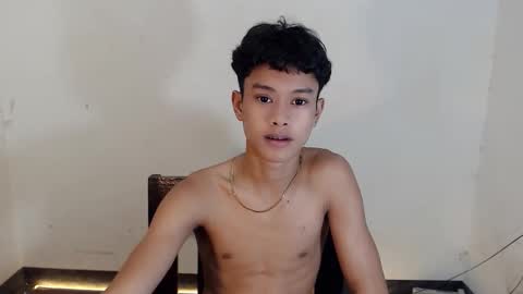 JOSH online show from March 2026 02:00:02 PM