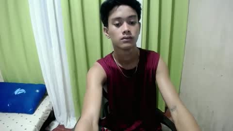 JOSH online show from May 2026 03:46:01 AM