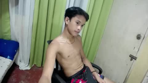 JOSH online show from June 2026 05:17:01 PM