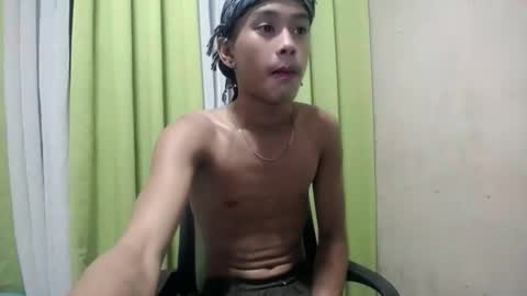JOSH online show from June 2026 12:26:01 PM