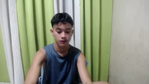 JOSH online show from June 2026 10:24:02 AM