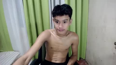 JOSH online show from June 2026 02:12:02 PM