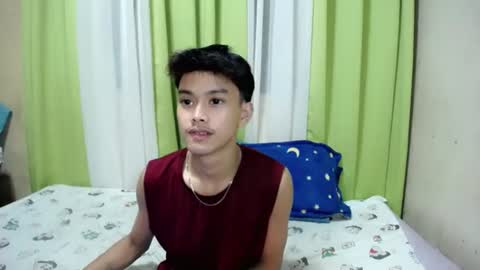 JOSH online show from July 2026 12:41:01 PM