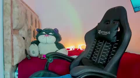 JOSH online show from February 2026 06:39:02 AM