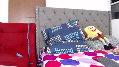 Snapshot of josh_hunt77 chatting on January 2025 05:23:01 AM BIG JOSH online show from January 2025 05:23:01 AM