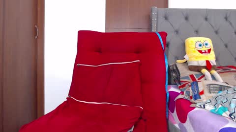 Snapshot of josh_hunt77 chatting on January 2025 04:27:01 AM BIG JOSH online show from January 2025 04:27:01 AM