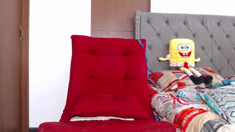 Snapshot of josh_hunt77 chatting on February 2025 08:31:01 PM BIG JOSH online show from February 2025 08:31:01 PM