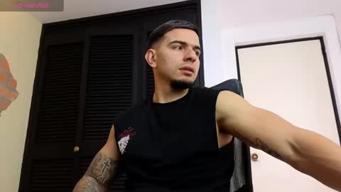 josh_miller01 online show from July 2026 01:58:01 PM
