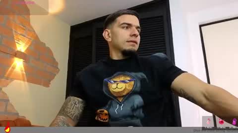 josh_miller01 online show from July 2026 01:29:02 PM