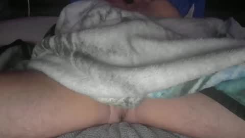 Snapshot of josh_wrld chatting on March 2026 09:14:02 AM josh_wrld online show from March 2026 09:14:02 AM