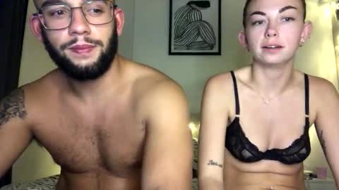 josh_xo online show from October 2025 02:49:01 PM