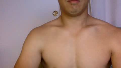 joshasian0713 online show from April 2026 12:54:01 PM